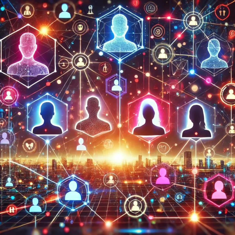 9 Passos para Criar Personas Multicamadas para Um Marketing Preciso