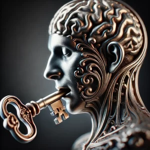 Psicologia do Consumo: O Que Seu Público Realmente Quer?