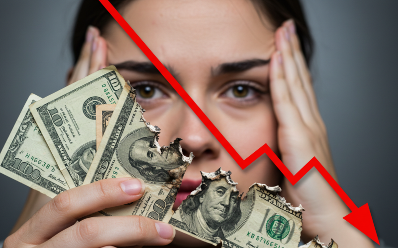 Pare de Perder Dinheiro! 7 Erros Fatais ao Definir Seu Público-Alvo