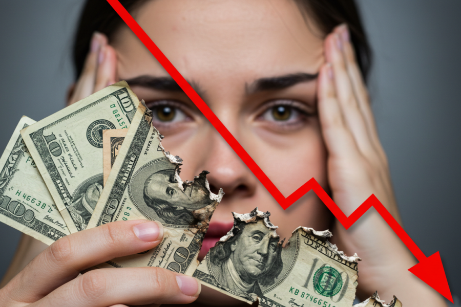 Pare de Perder Dinheiro! 7 Erros Fatais ao Definir Seu Público-Alvo